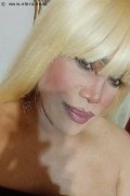  Trans Nicole Vip Venturiny 353 35 38 868 foto selfie 512