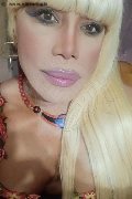  Trans Nicole Vip Venturiny 353 35 38 868 foto selfie 438