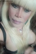  Trans Nicole Vip Venturiny 353 35 38 868 foto selfie 420