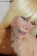  Trans Nicole Vip Venturiny 353 35 38 868 foto selfie 505