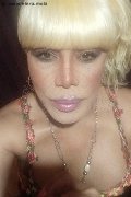  Trans Nicole Vip Venturiny 353 35 38 868 foto selfie 445