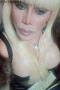  Trans Nicole Vip Venturiny 353 35 38 868 foto selfie 410