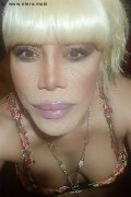  Trans Nicole Vip Venturiny 353 35 38 868 foto selfie 439