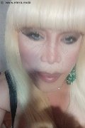  Trans Nicole Vip Venturiny 353 35 38 868 foto selfie 421