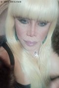  Trans Nicole Vip Venturiny 353 35 38 868 foto selfie 352