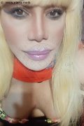  Trans Nicole Vip Venturiny 353 35 38 868 foto selfie 461