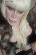  Trans Nicole Vip Venturiny 353 35 38 868 foto selfie 363