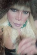  Trans Nicole Vip Venturiny 353 35 38 868 foto selfie 342