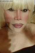  Trans Nicole Vip Venturiny 353 35 38 868 foto selfie 517