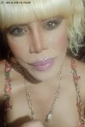  Trans Nicole Vip Venturiny 353 35 38 868 foto selfie 457