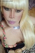  Trans Nicole Vip Venturiny 353 35 38 868 foto selfie 463