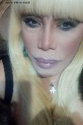  Trans Nicole Vip Venturiny 353 35 38 868 foto selfie 362