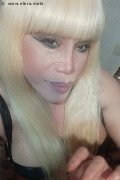  Trans Nicole Vip Venturiny 353 35 38 868 foto selfie 406