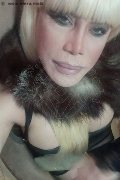  Trans Nicole Vip Venturiny 353 35 38 868 foto selfie 337