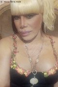  Trans Nicole Vip Venturiny 353 35 38 868 foto selfie 456