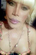  Trans Nicole Vip Venturiny 353 35 38 868 foto selfie 440