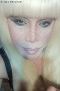  Trans Nicole Vip Venturiny 353 35 38 868 foto selfie 325