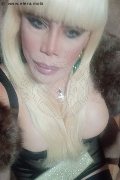  Trans Nicole Vip Venturiny 353 35 38 868 foto selfie 394