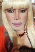  Trans Nicole Vip Venturiny 353 35 38 868 foto selfie 444