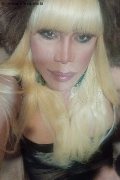  Trans Nicole Vip Venturiny 353 35 38 868 foto selfie 336