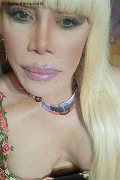  Trans Nicole Vip Venturiny 353 35 38 868 foto selfie 441