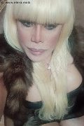  Trans Nicole Vip Venturiny 353 35 38 868 foto selfie 368