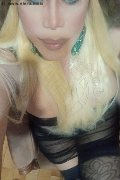  Trans Nicole Vip Venturiny 353 35 38 868 foto selfie 371