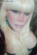  Trans Nicole Vip Venturiny 353 35 38 868 foto selfie 376