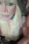  Trans Nicole Vip Venturiny 353 35 38 868 foto selfie 411