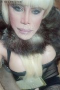  Trans Nicole Vip Venturiny 353 35 38 868 foto selfie 347