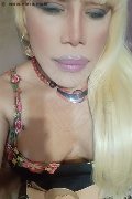  Trans Nicole Vip Venturiny 353 35 38 868 foto selfie 437