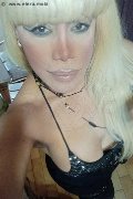  Trans Nicole Vip Venturiny 353 35 38 868 foto selfie 69