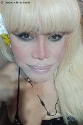  Trans Nicole Vip Venturiny 353 35 38 868 foto selfie 134