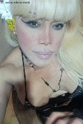  Trans Nicole Vip Venturiny 353 35 38 868 foto selfie 95