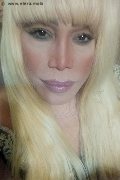  Trans Nicole Vip Venturiny 353 35 38 868 foto selfie 251