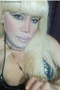  Trans Nicole Vip Venturiny 353 35 38 868 foto selfie 99