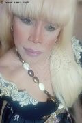  Trans Nicole Vip Venturiny 353 35 38 868 foto selfie 193