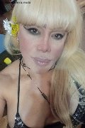  Trans Nicole Vip Venturiny 353 35 38 868 foto selfie 142