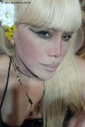  Trans Nicole Vip Venturiny 353 35 38 868 foto selfie 138