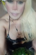  Trans Nicole Vip Venturiny 353 35 38 868 foto selfie 68