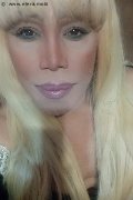  Trans Nicole Vip Venturiny 353 35 38 868 foto selfie 179