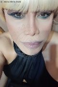  Trans Nicole Vip Venturiny 353 35 38 868 foto selfie 187