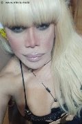  Trans Nicole Vip Venturiny 353 35 38 868 foto selfie 132