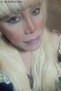  Trans Nicole Vip Venturiny 353 35 38 868 foto selfie 175