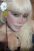  Trans Nicole Vip Venturiny 353 35 38 868 foto selfie 92