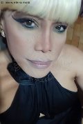  Trans Nicole Vip Venturiny 353 35 38 868 foto selfie 196