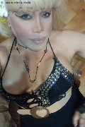  Trans Nicole Vip Venturiny 353 35 38 868 foto selfie 129