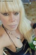  Trans Nicole Vip Venturiny 353 35 38 868 foto selfie 67