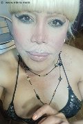  Trans Nicole Vip Venturiny 353 35 38 868 foto selfie 141