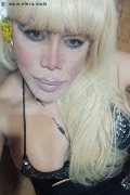  Trans Nicole Vip Venturiny 353 35 38 868 foto selfie 84